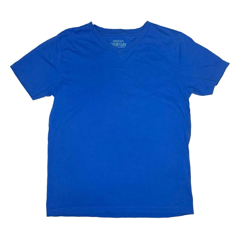 Crewcuts Everyday Tee‎